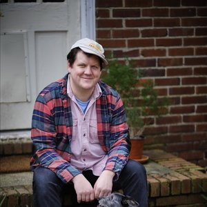 'Jake Xerxes Fussell'の画像