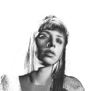 Изображение для 'Sobranie 8 18 (Remixes)'