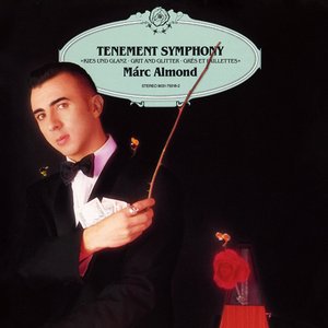 Image for 'Tenement Symphony'