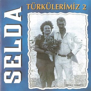 Image for 'Türkülerimiz 2 - Mehmet Emmi'