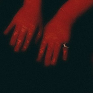 Image for 'Again'