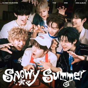 Image for 'Snowy Summer'