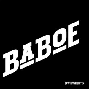 Image for 'Baboe'