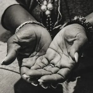 Image for 'Offering'