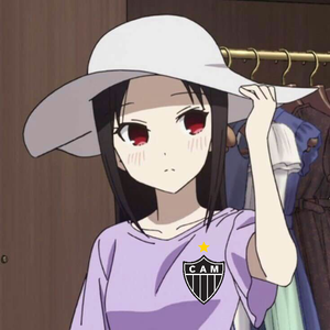 TorradeiraJR