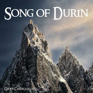 Image for 'Song Of Durin'