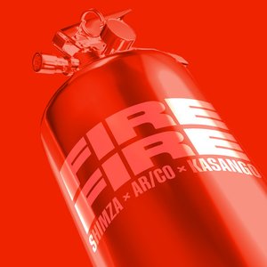 Immagine per 'Fire Fire'