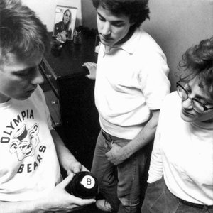 Imagen de 'Beat Happening'