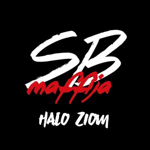 Image for 'Halo Ziom'