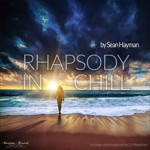 Image pour 'Rhapsody in Chill'