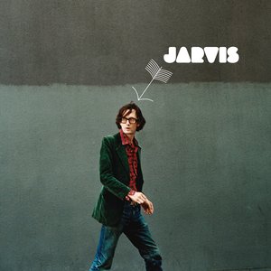 Изображение для 'Jarvis'