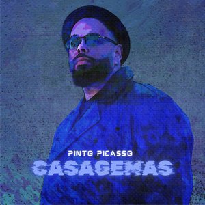 Image for 'Casagemas'