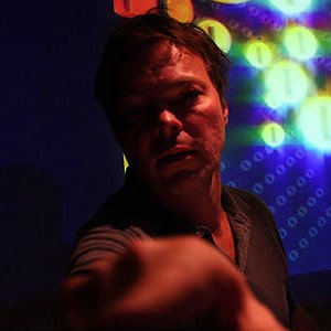 'Essential Mix'の画像
