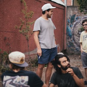 Image pour 'Patio Solar'