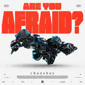 Image for 'ARE YOU AFRAID?'