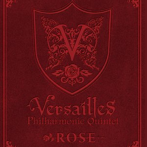 Image for 'ROSE'