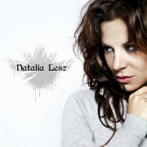 Image for 'Natalia Lesz'