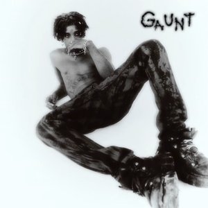 Image for 'Gaunt'