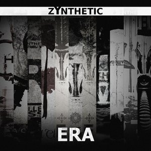 Image for 'ERA'