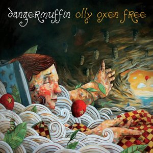 Image for 'Olly Oxen Free'