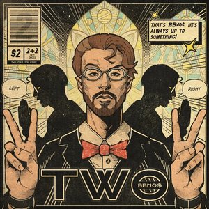 Image for 'two'