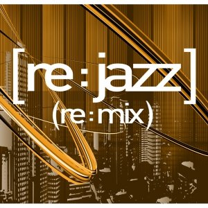 Изображение для '(re:mix)'