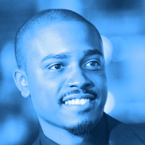 Image for 'Jason Weaver'