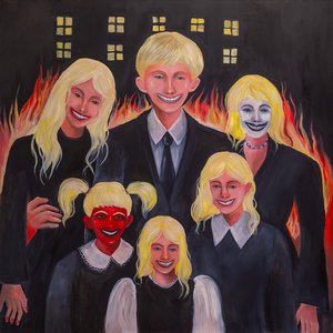 Zdjęcia dla 'БИКЛА (1)'