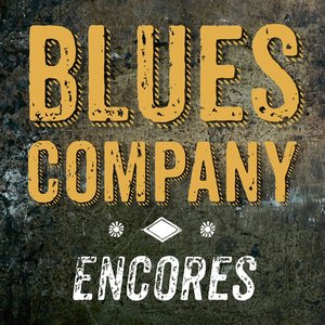 Image for 'Encores'