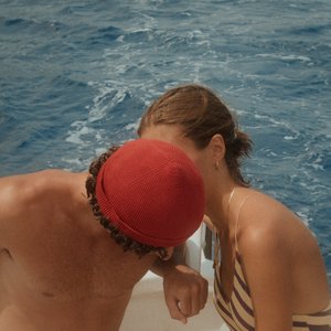 Image for 'Sirene e Pirati'