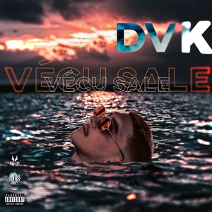 Image for 'Vécu Sale 2.0'