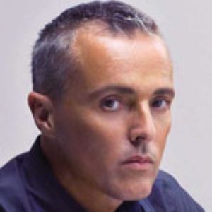 Bild für 'Curt Smith'
