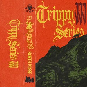 Image for 'Trippy Series III'