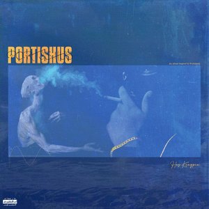 Image for 'Portishus'