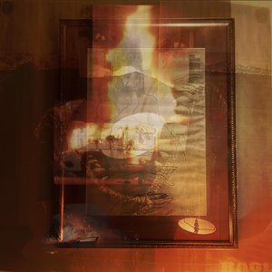 Image for 'cable hogue soundtrack'