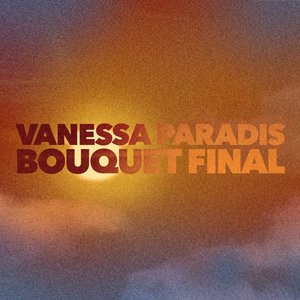 Image for 'Bouquet final'