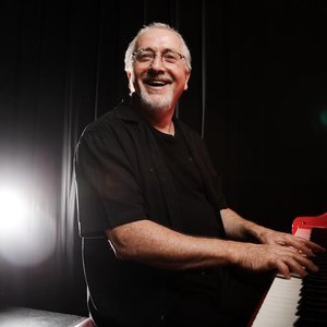 Image for 'Patrick Doyle'