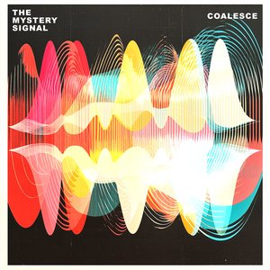 Image for 'Coalesce'