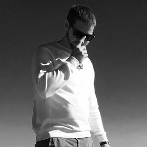 “Joakim Karud”的封面
