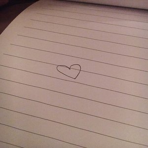 Immagine per 'Love Is the Same as Sadness'