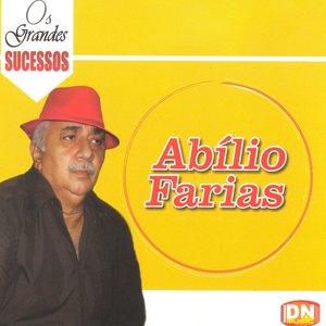 Image for 'Os Grandes Sucessos'