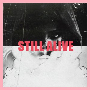 Immagine per 'Still Alive (Skeler Remix)'