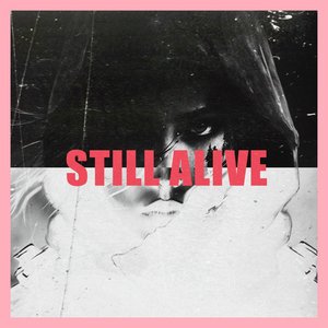 Image for 'Still Alive (Skeler Remix)'