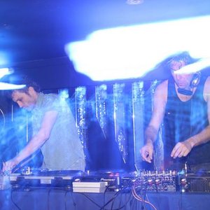 Imagem de 'In Flagranti'