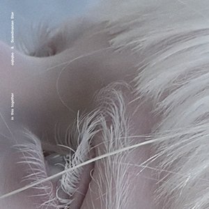 Image for 'In This Together'