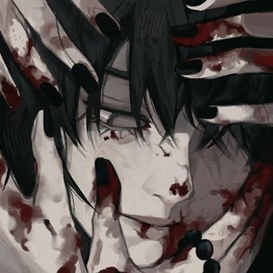 “This Part of Me”的封面