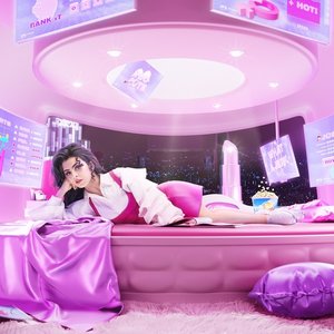 Image for 'XCX World (Expanded Edition)'