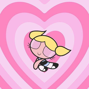 rubia_sol