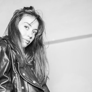 Zdjęcia dla 'Inox Traxx'