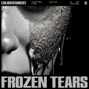 Imagem de 'Frozen Tears'